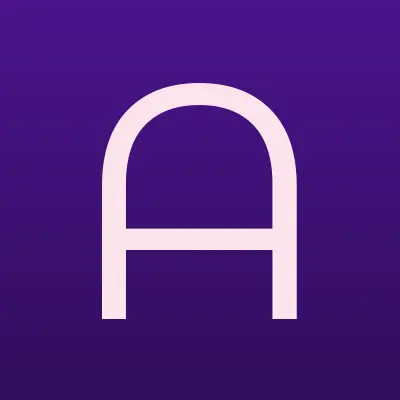 Авиценна, стоматологический центр, лого-визитка