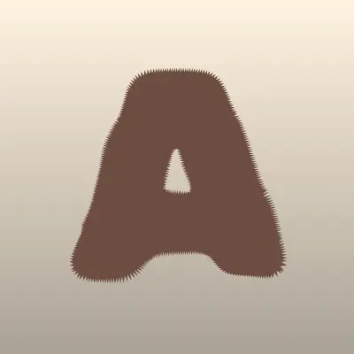 Автомагазин, ИП Соколан Т.С., лого-визитка