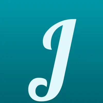 Japantechnology, интернет-магазин автозапчастей из Японии, лого-визитка