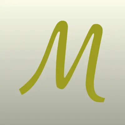 Магазин №71, продуктовый магазин, лого-визитка
