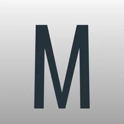 Магазин, ИП Шинкаренко Н.С., лого-визитка