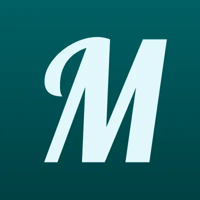 Магазин овощей и фруктов, ИП Лисицына Ю.С., лого-визитка