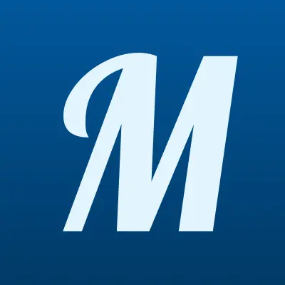Морское снабжение, производственная фирма, лого-визитка