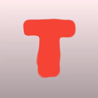 Тавричанка, пункт выдачи совместных покупок, лого-визитка