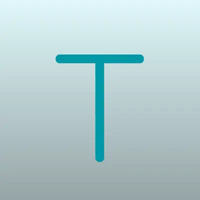 Тавричанский Лиман, база отдыха, лого-визитка